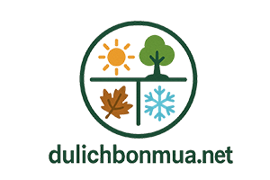 dulichbonmua